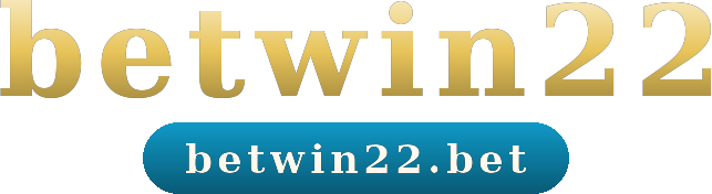 betwin22 logo